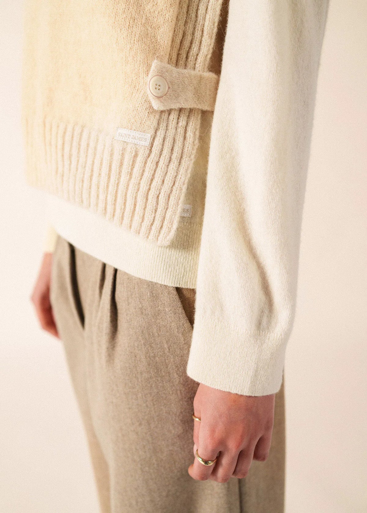 IVORY