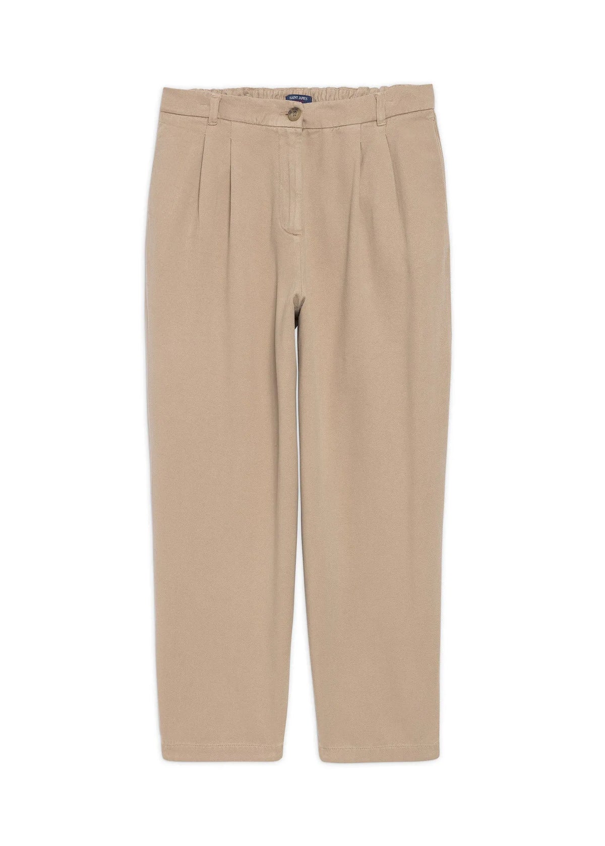 DARK BEIGE