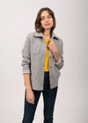 LIGHT GREY / WINTER WHITE
