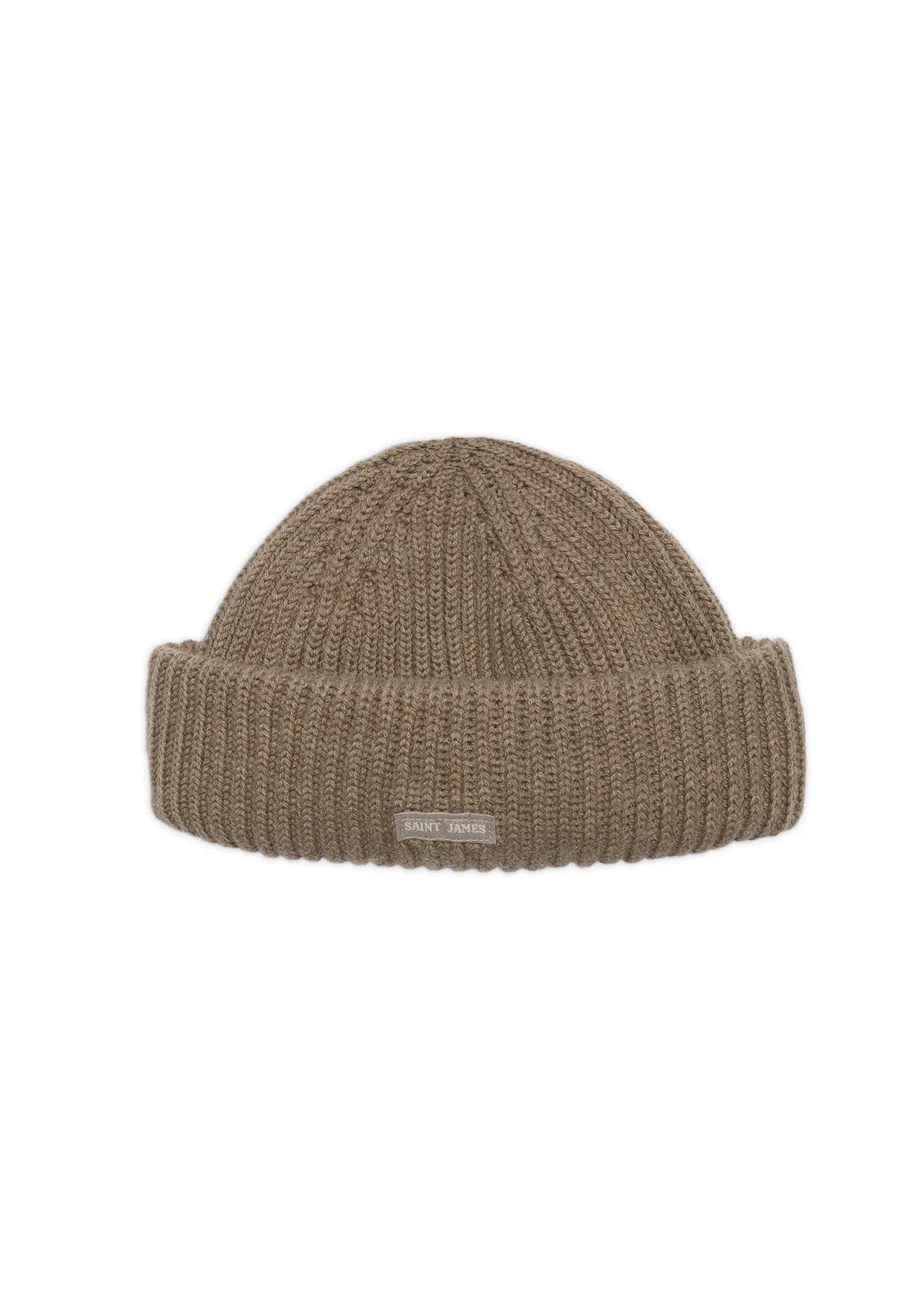 DARK BEIGE