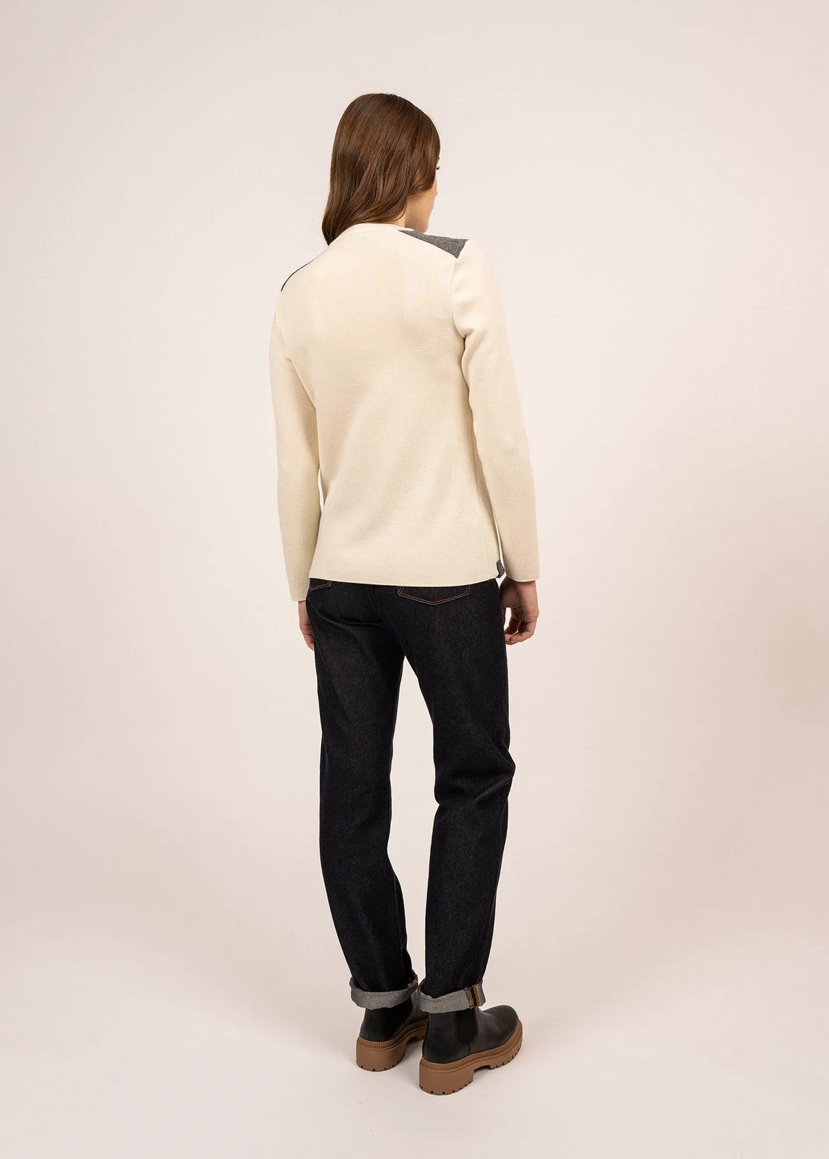 IVORY