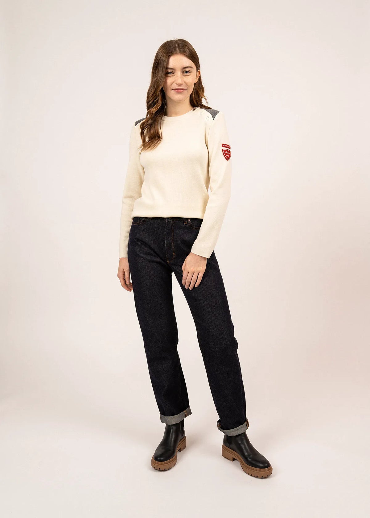 IVORY