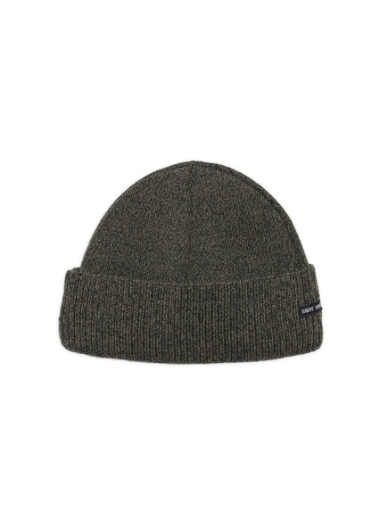 GRAY / OLIVE GREEN
