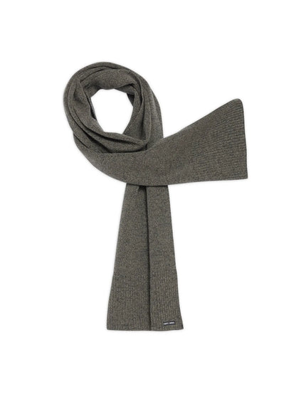 GRAY / OLIVE GREEN