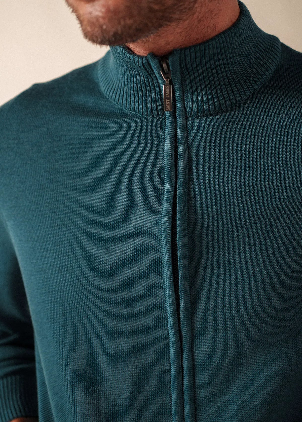 COASTAL BLUE / NAVY