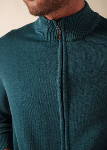COASTAL BLUE / NAVY