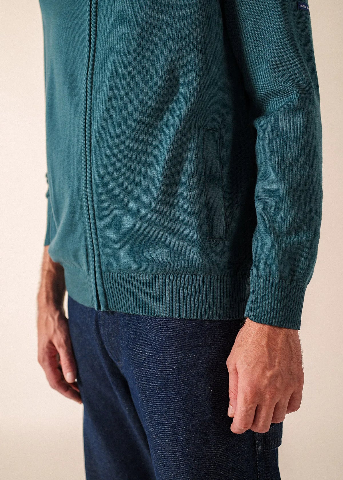 COASTAL BLUE / NAVY