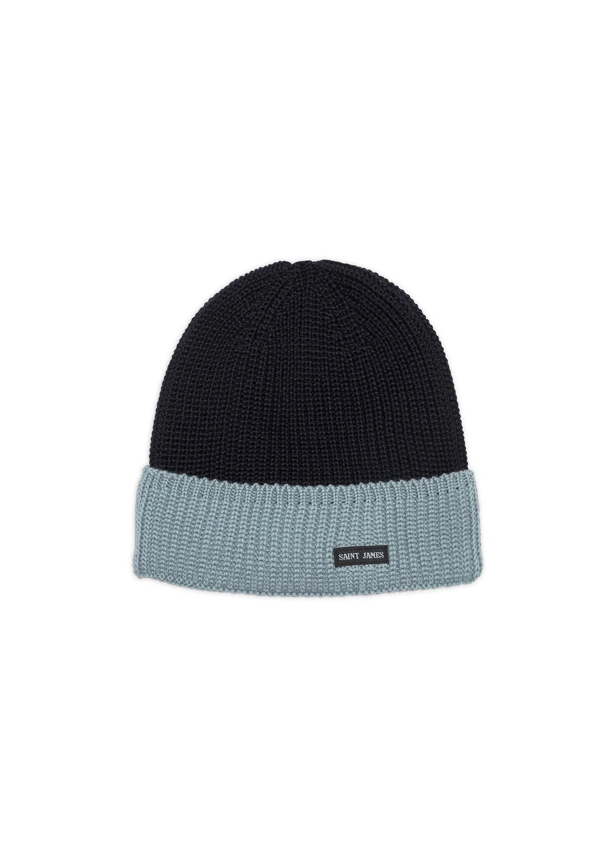 NAVY / LIGHT COASTAL BLUE