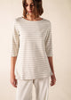 BEIGE / IVORY