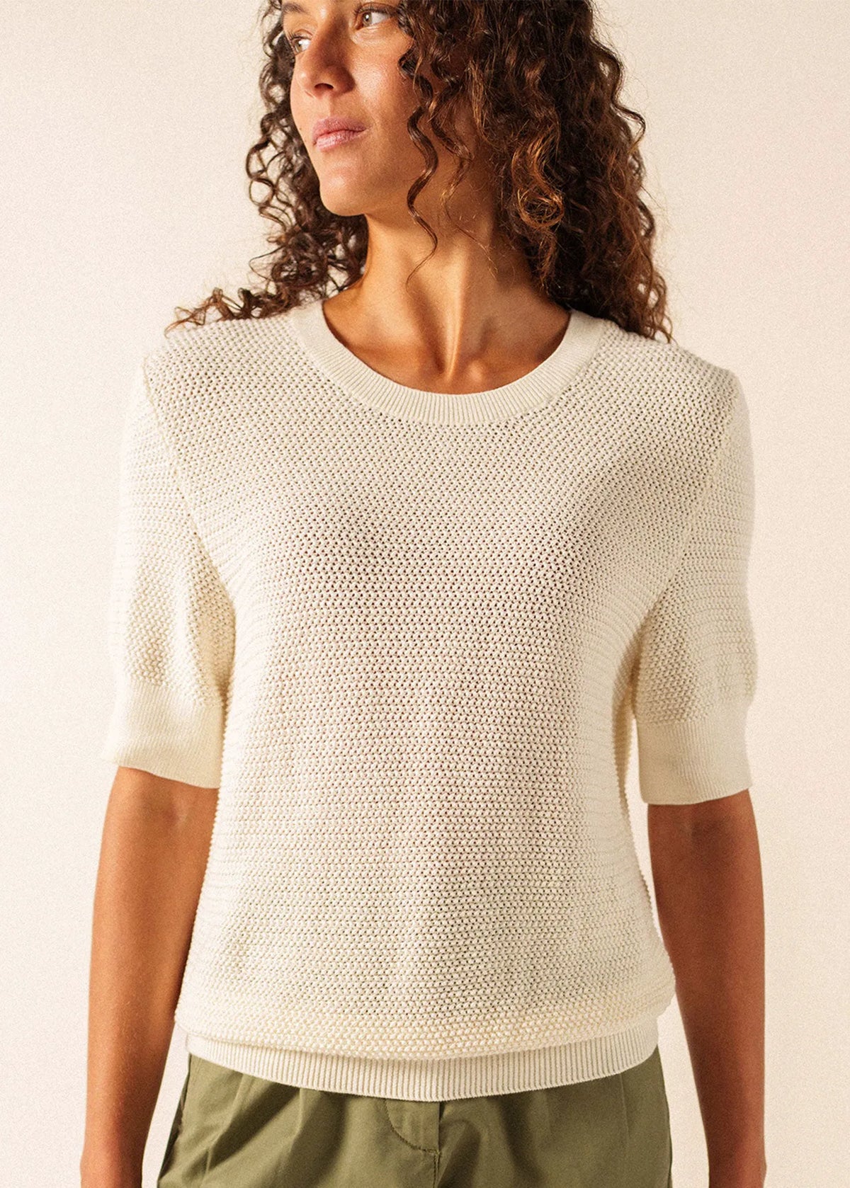 IVORY