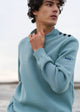LIGHT COASTAL BLUE