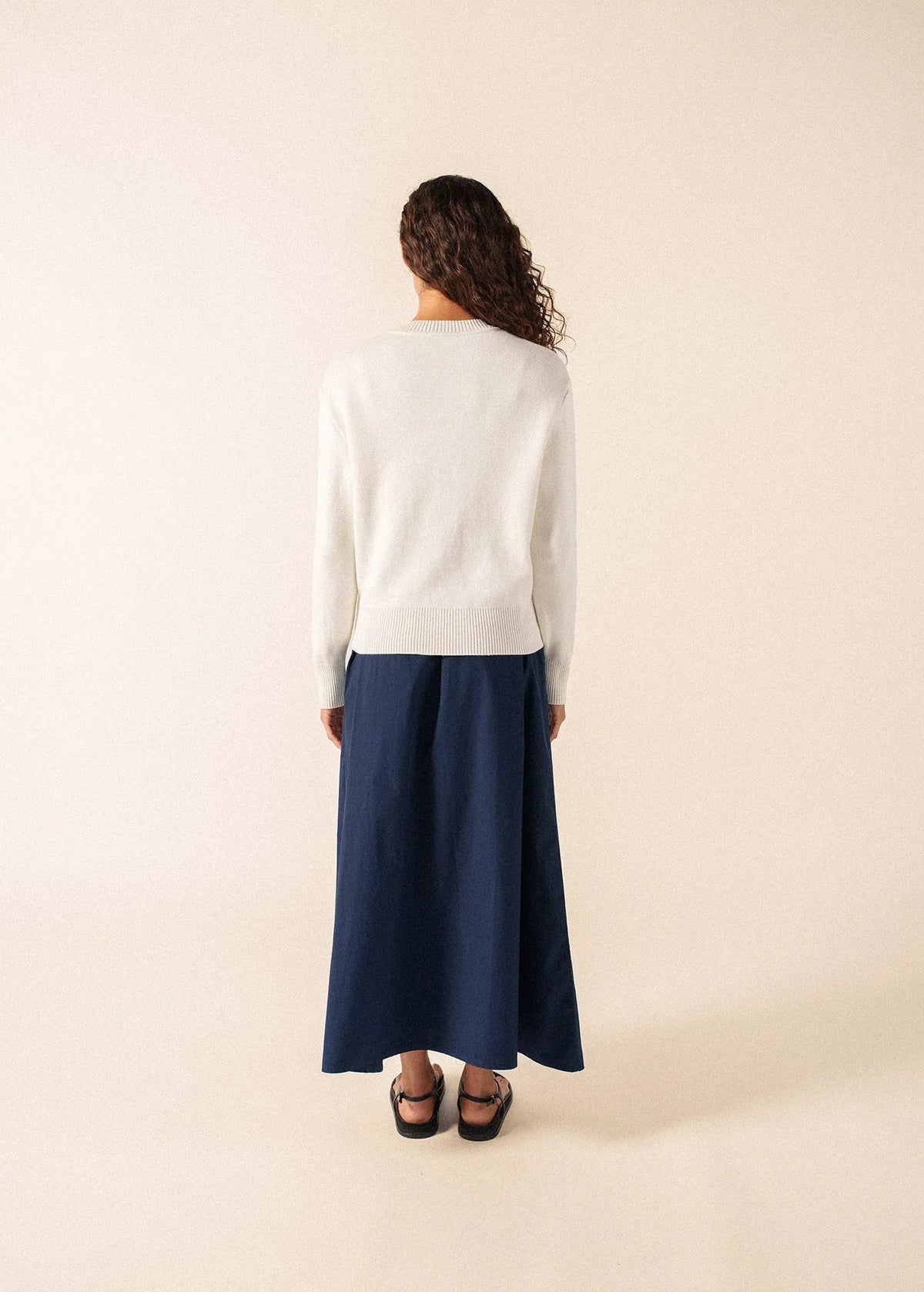 IVORY