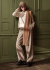 DARK BEIGE