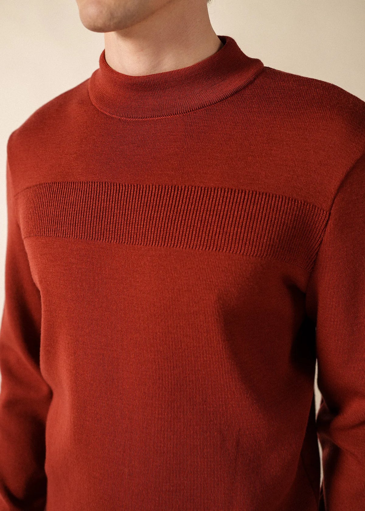 TERRACOTTA