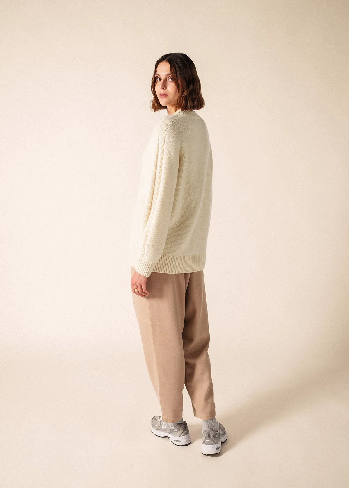 IVORY