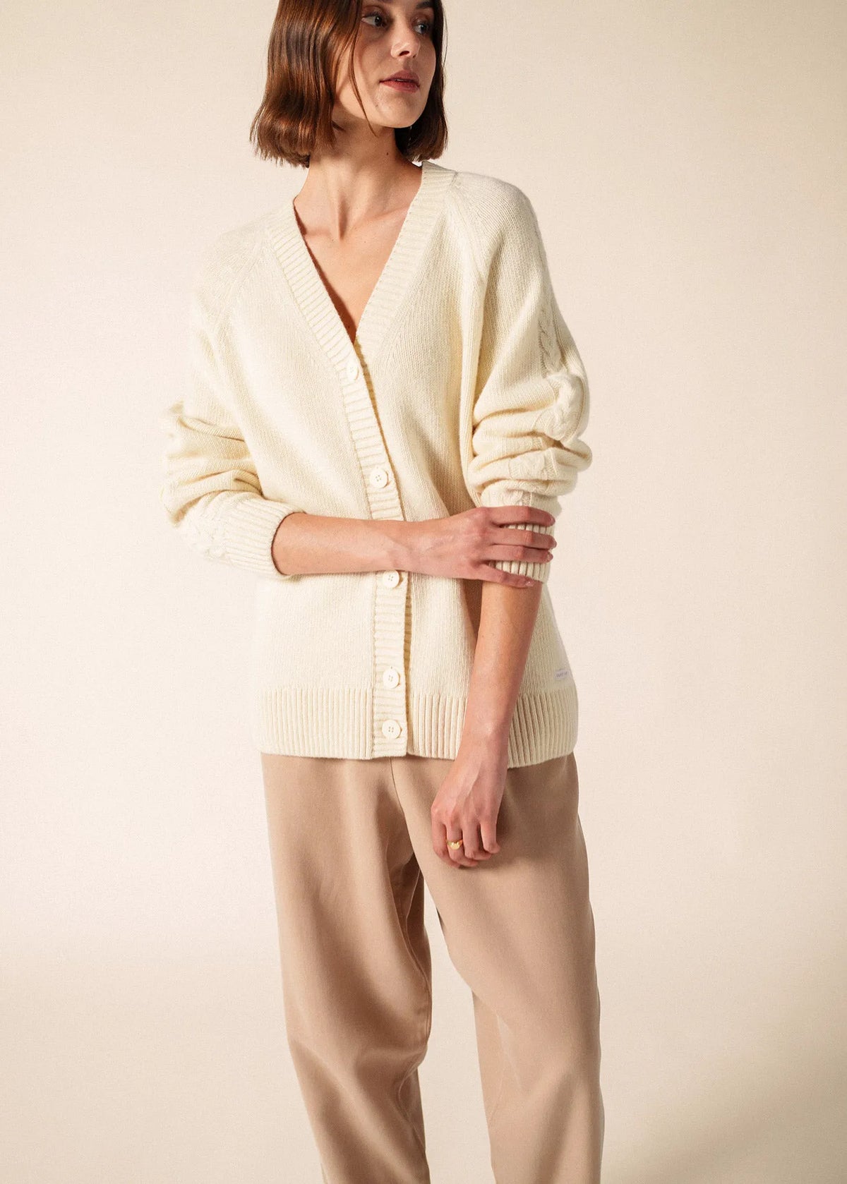 IVORY