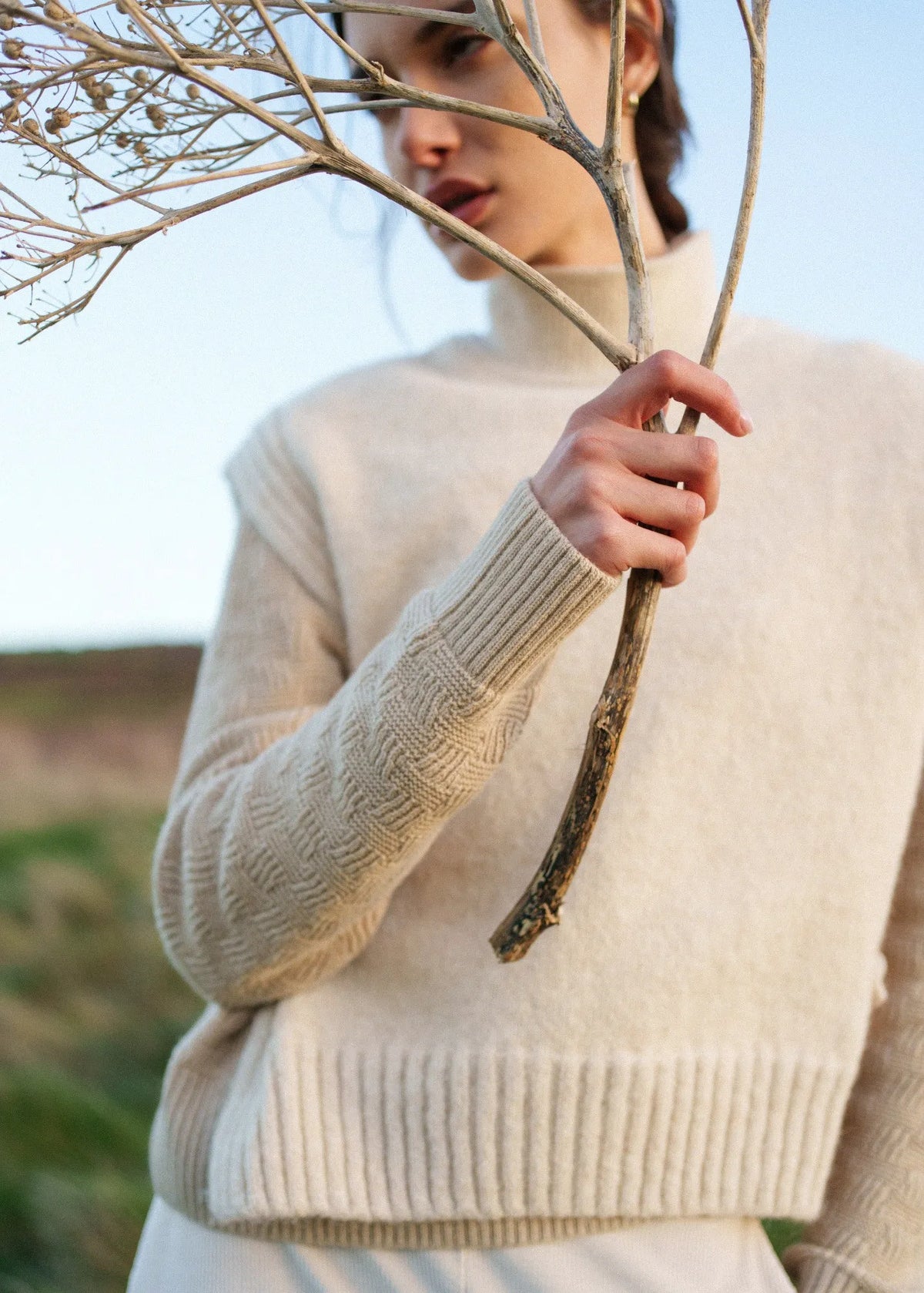 IVORY
