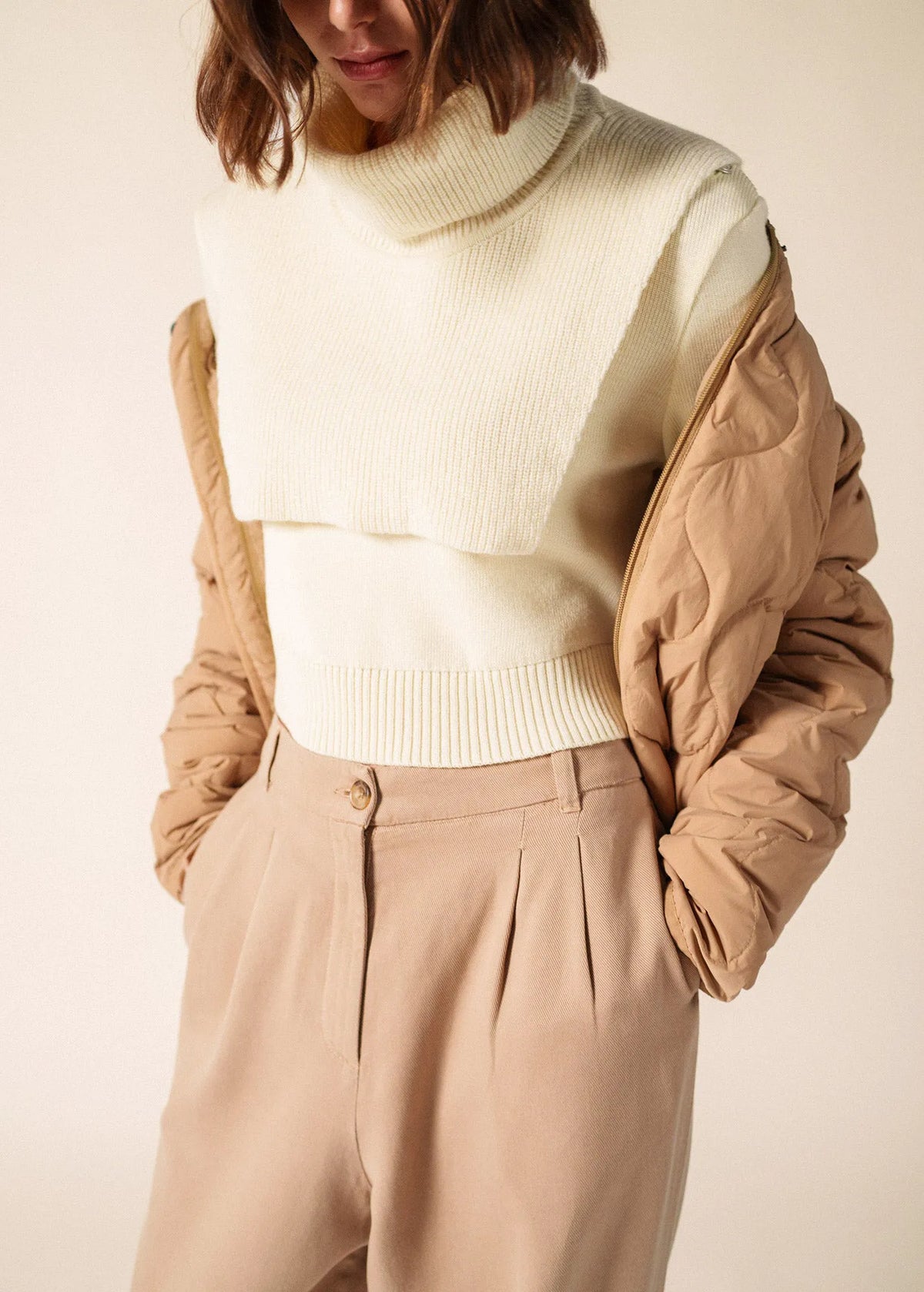 IVORY