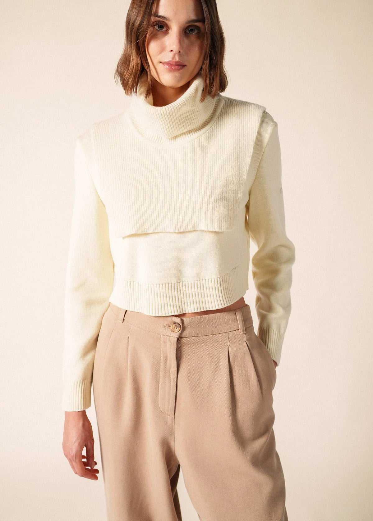 IVORY