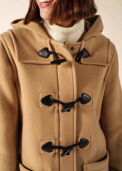 DARK BEIGE