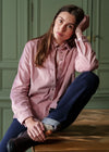 PALE PINK