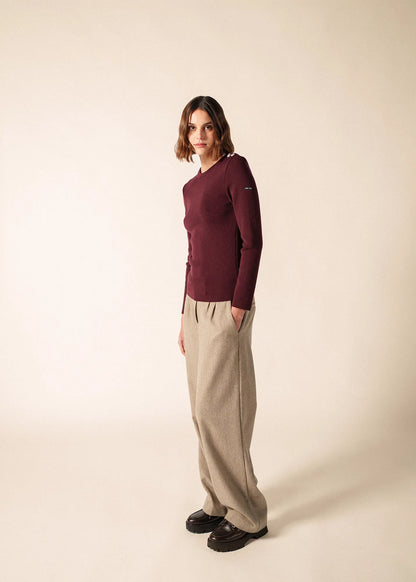 DARK BEIGE