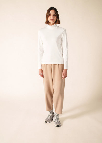 DARK BEIGE