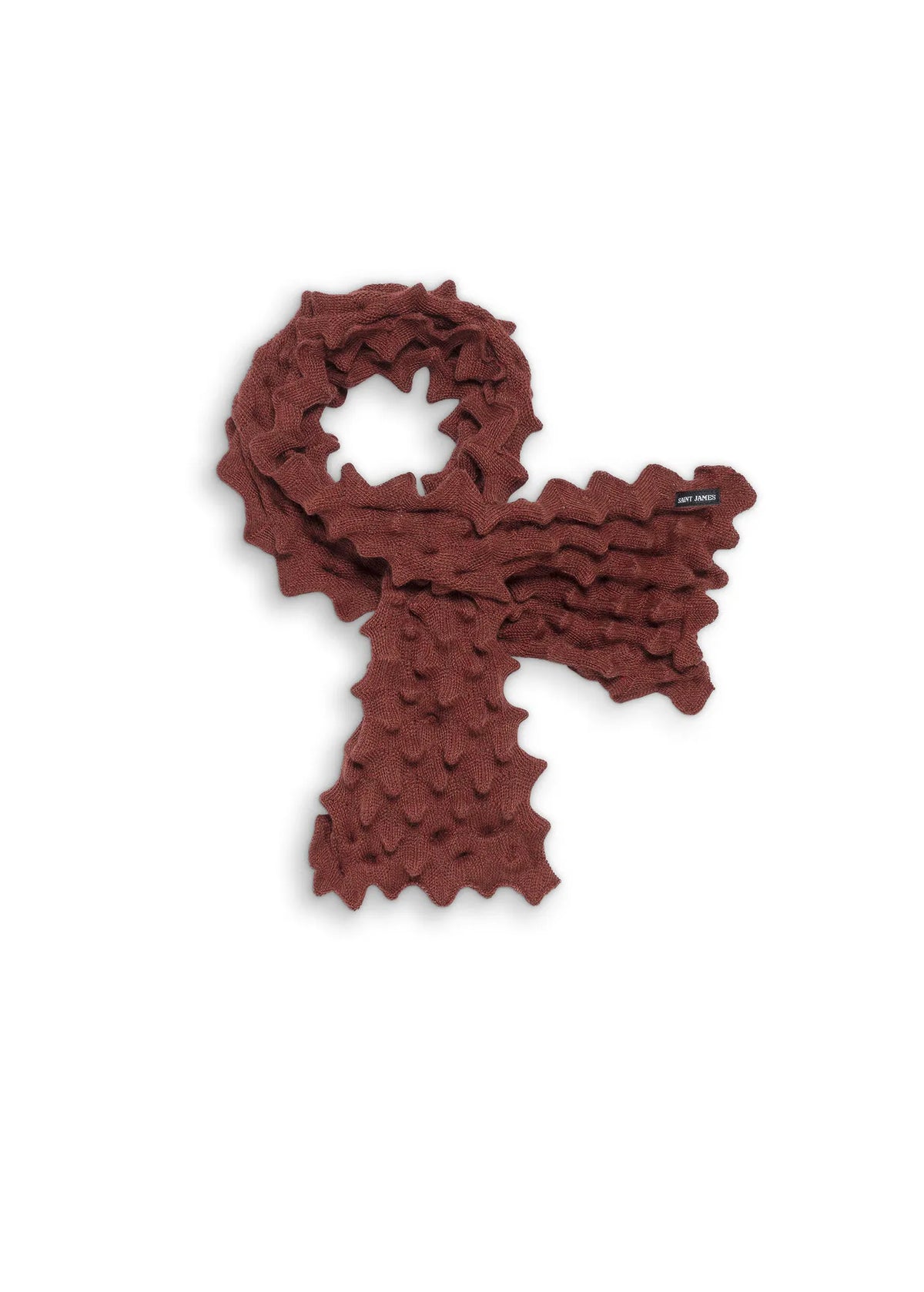 TERRACOTTA MELANGE
