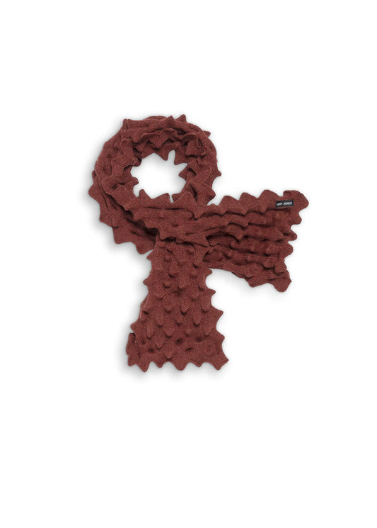 TERRACOTTA MELANGE
