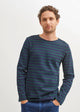NAVY / PINE GREEN