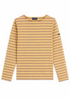 BEIGE / BUTTER YELLOW