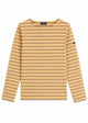 BEIGE / BUTTER YELLOW