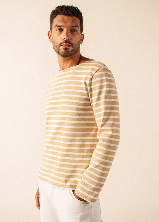 SAIL CANVAS / WHITE