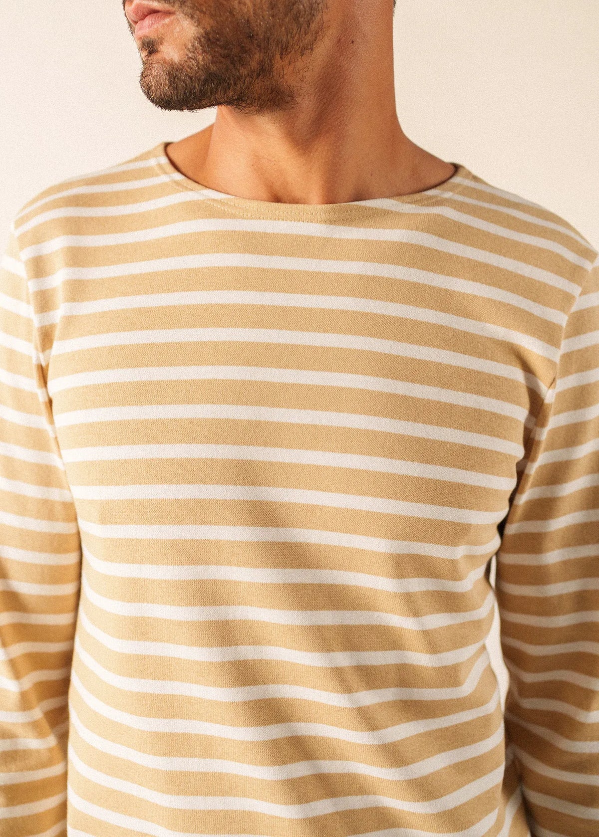 SAIL CANVAS / WHITE