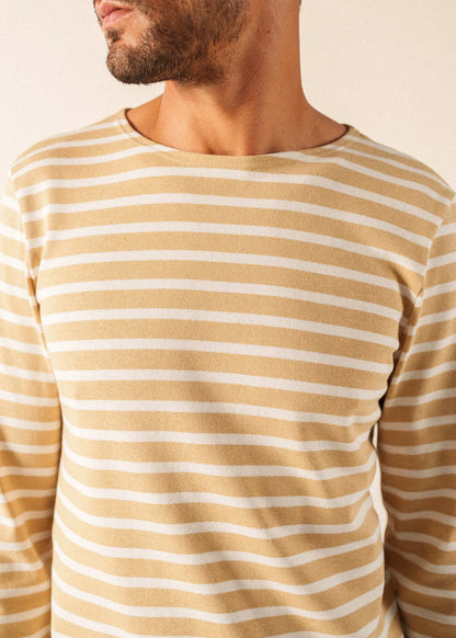 SAIL CANVAS / WHITE