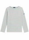 PEARL / LIGHT COASTAL BLUE