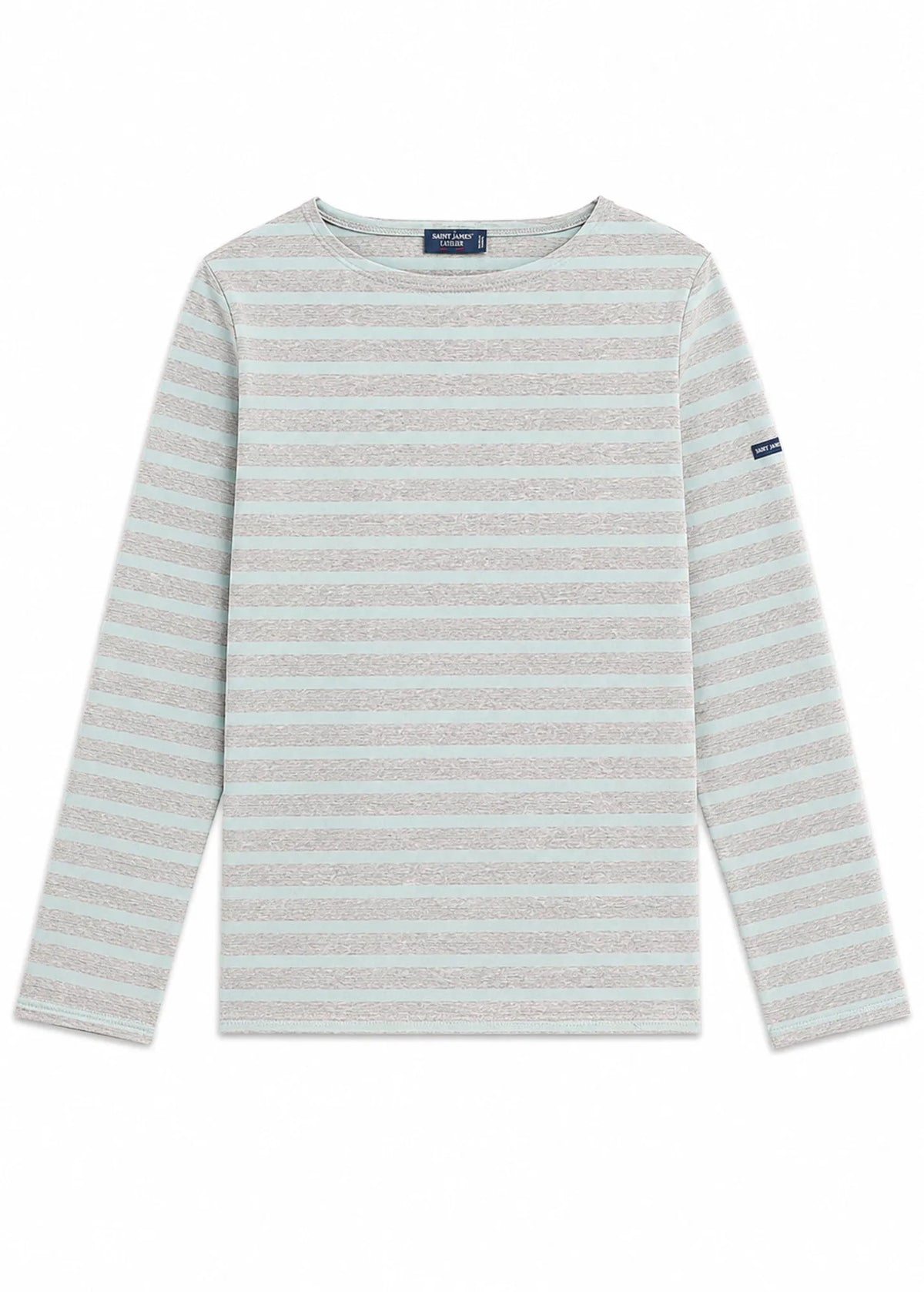 PEARL / LIGHT COASTAL BLUE
