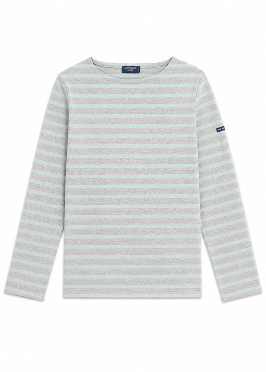 PEARL / LIGHT COASTAL BLUE