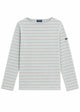 PEARL / LIGHT COASTAL BLUE