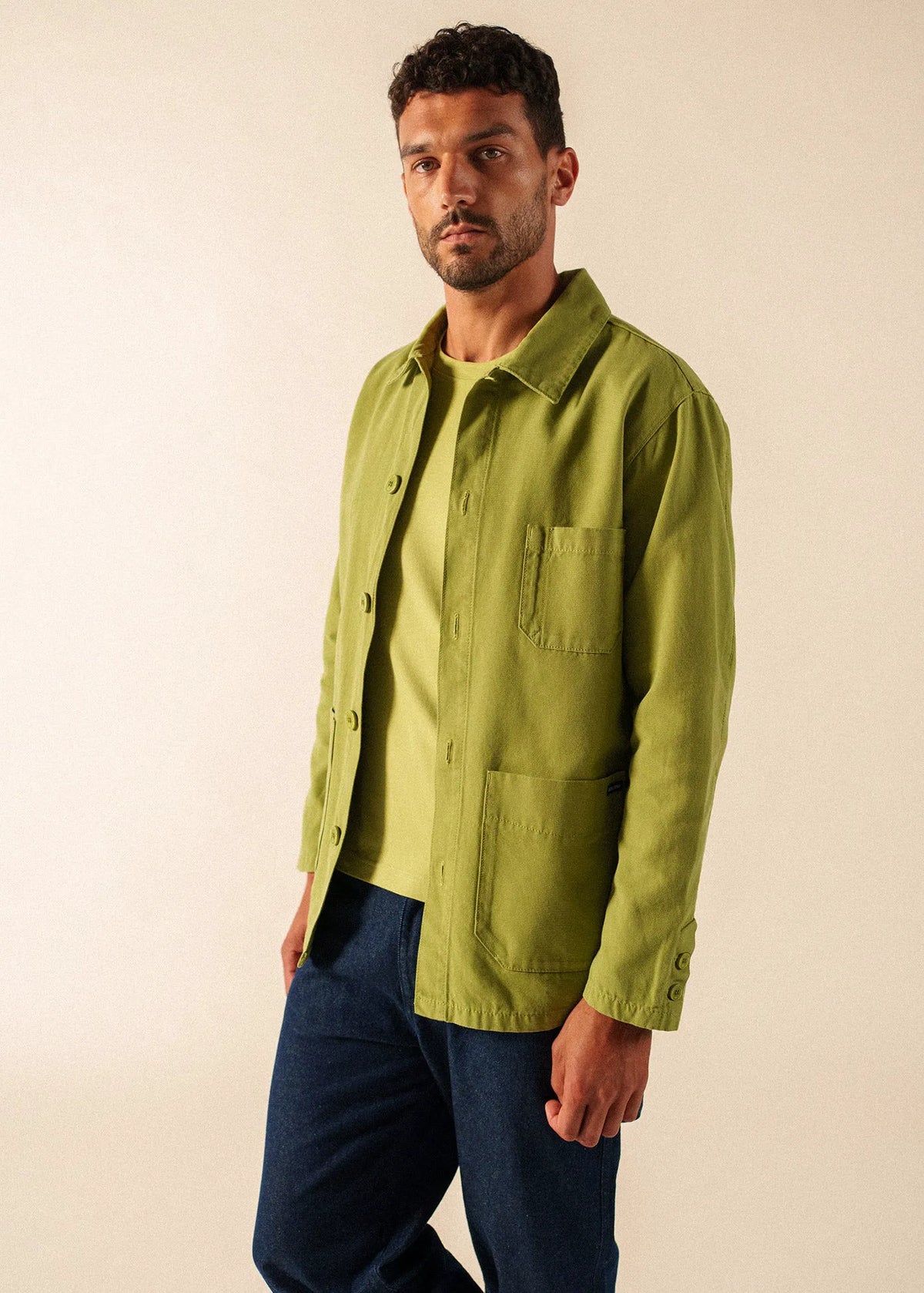 SAGE OLIVE