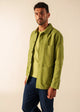 SAGE OLIVE