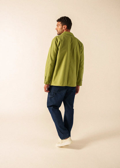 SAGE OLIVE