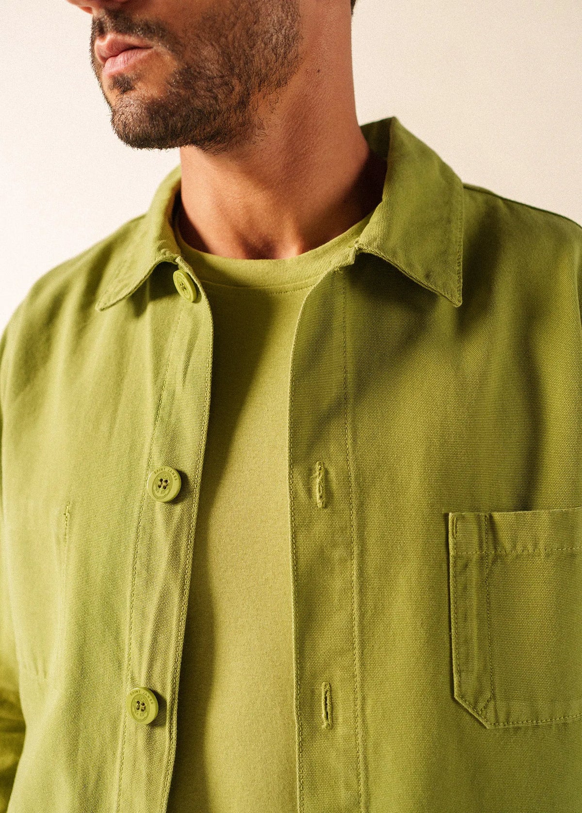 SAGE OLIVE