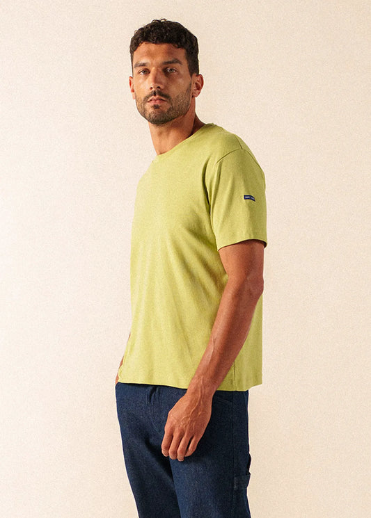 SAGE OLIVE