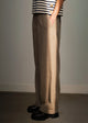 DARK BEIGE