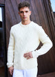 WINTER WHITE