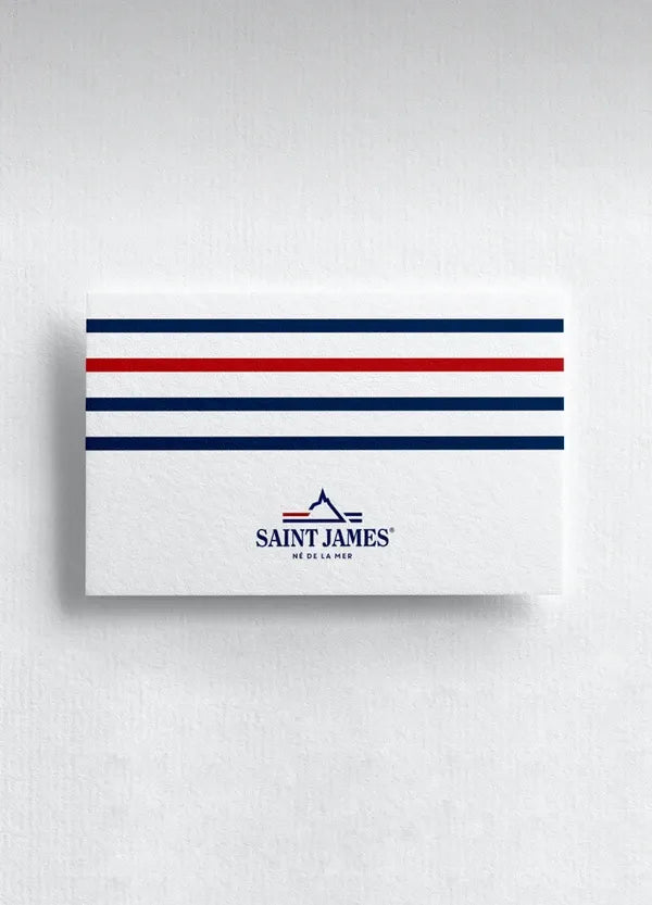 $50