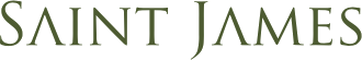 Saint James Online Store